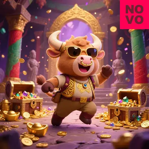 xwin promocoes jogos