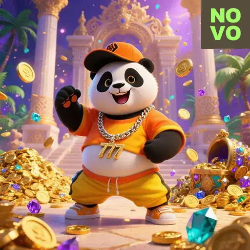 xwin jogos jogos emocionantes