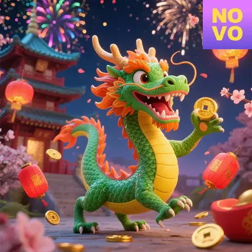 xwin jogos entretenimento online