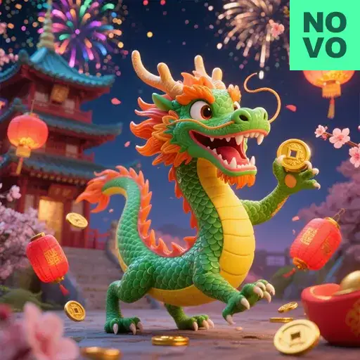 xwin registrar jogos