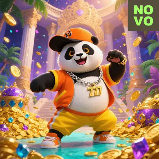 xwin slots jogos emocionantes