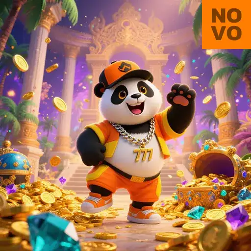 xwin slots apostas ao vivo