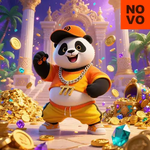 xwin jogos apostas ao vivo